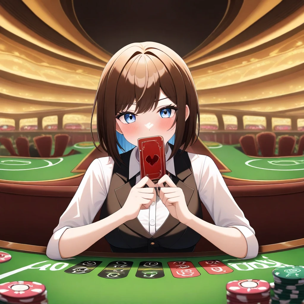 Evolusi Slot Online: Dari Mesin Tradisional ke Slot Gacor Modern
